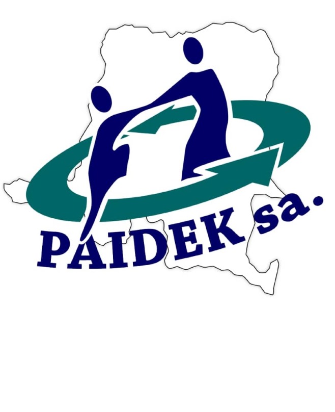 Partner 5