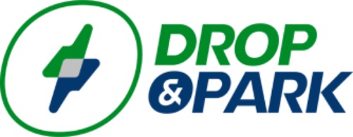 Partner 5
